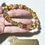 Thumbnail: Men's bracelets > Customised 2024 Prosperity Series