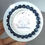 Thumbnail: Pietersite bracelet (AAAA)