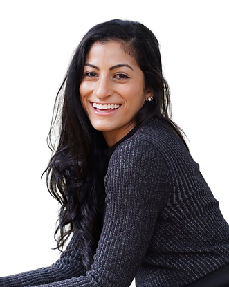 Diseño sin tÃtulo (2).png