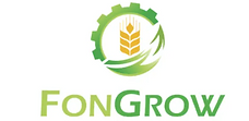 Fongrow.png