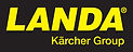 Landa-Karcher-Group-logo.jpg