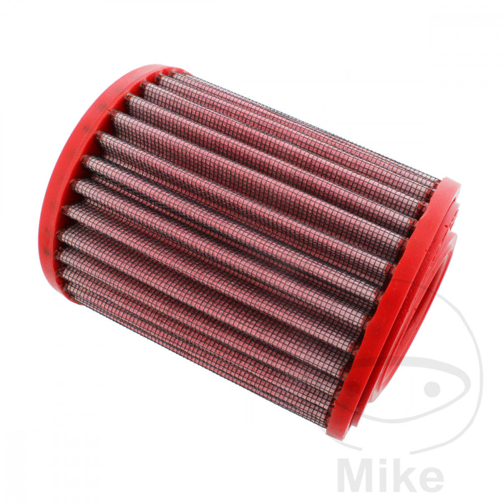 BMC cotton air filter