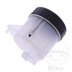 Brembo brake fluid reservoir white - 45ml