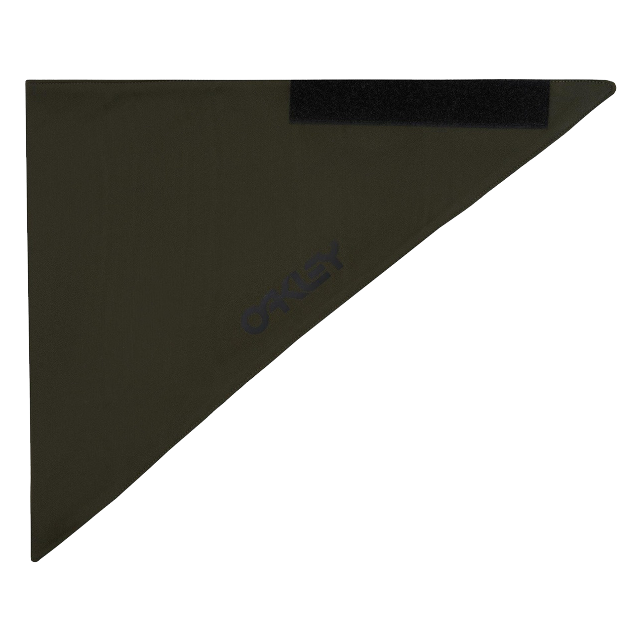 Oakley Casual Bandana