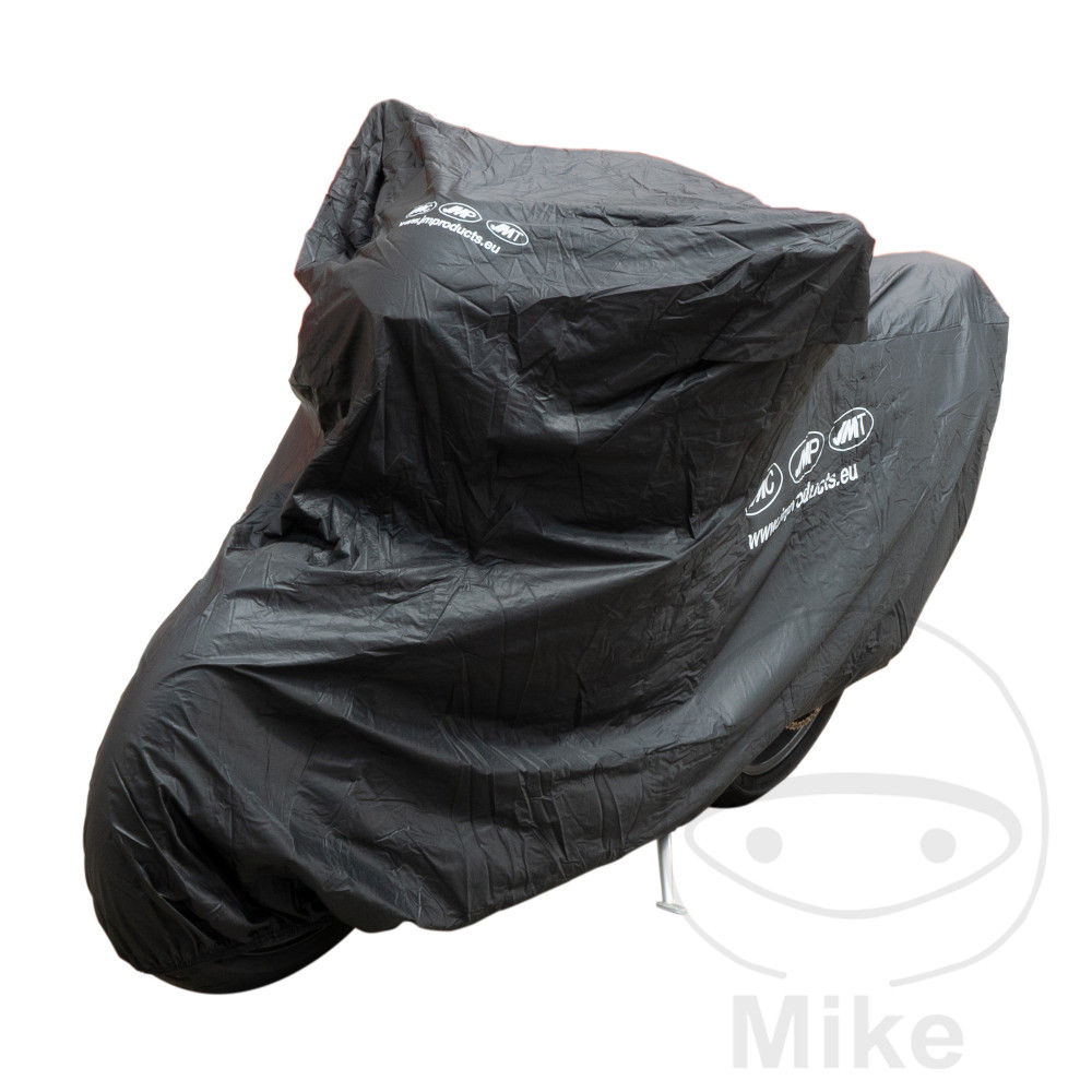 JMP bike cover 1000cc+