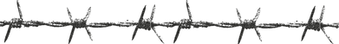 element (7).png