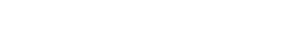 ALLABOUTHER.png