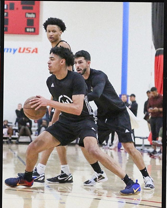 pre draft_edited_edited.jpg