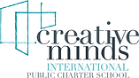 Creative-Minds-Logo.png