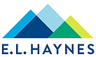 EL-Haynes-Logo.png