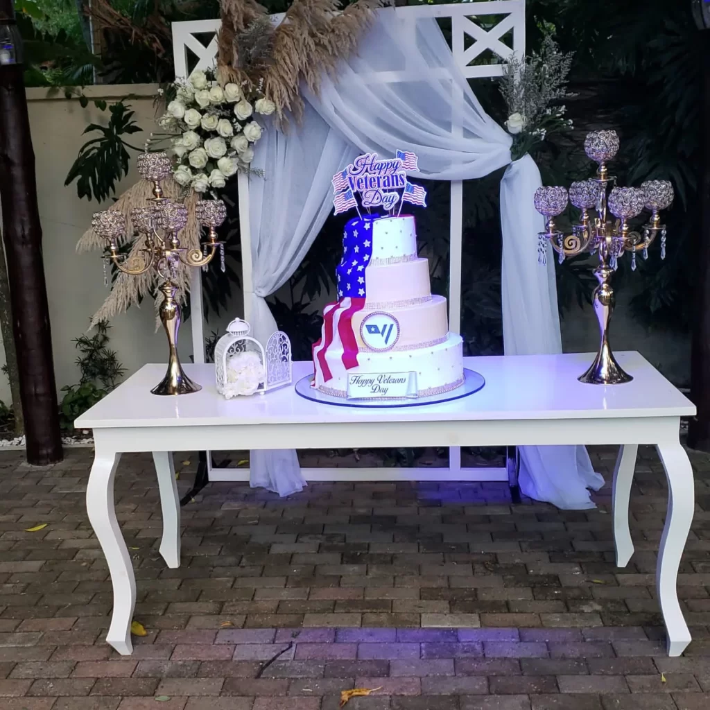 Veterans-Day-Cake-1024x1024