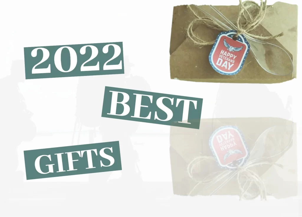 Single-gift-on-table-best-gift-1024x737