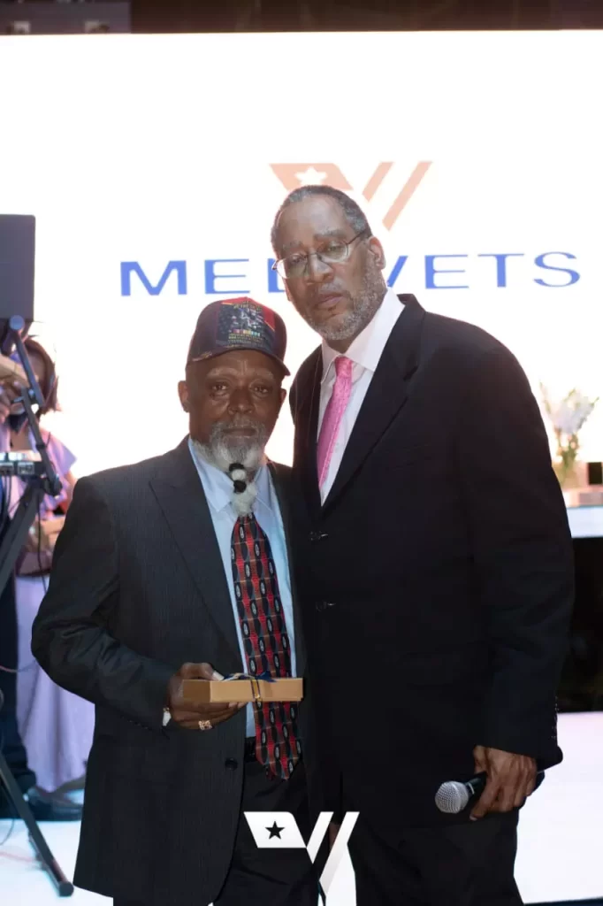 our-ceo-giving-out-gifts-682x1024