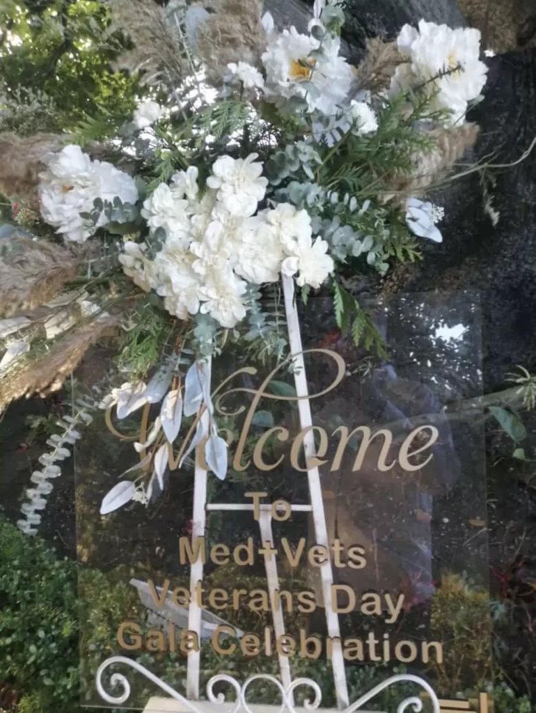 medvets-veterans-day-celebration-770x1024