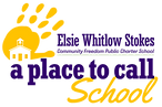 Elsie-Logo.png