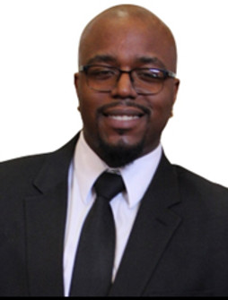 Jamal-Edwards-Frayer.jpg
