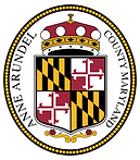 Anne-Arundel-Logo.png