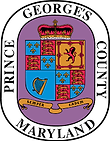 Prince-Georges-Logo.png
