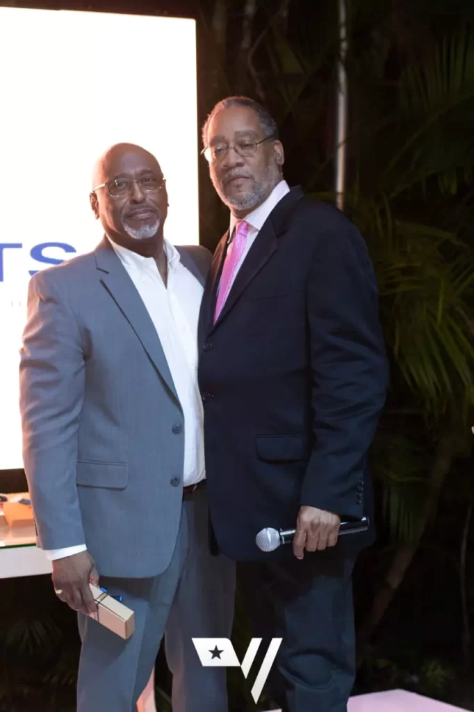 ceo-Allen-682x1024