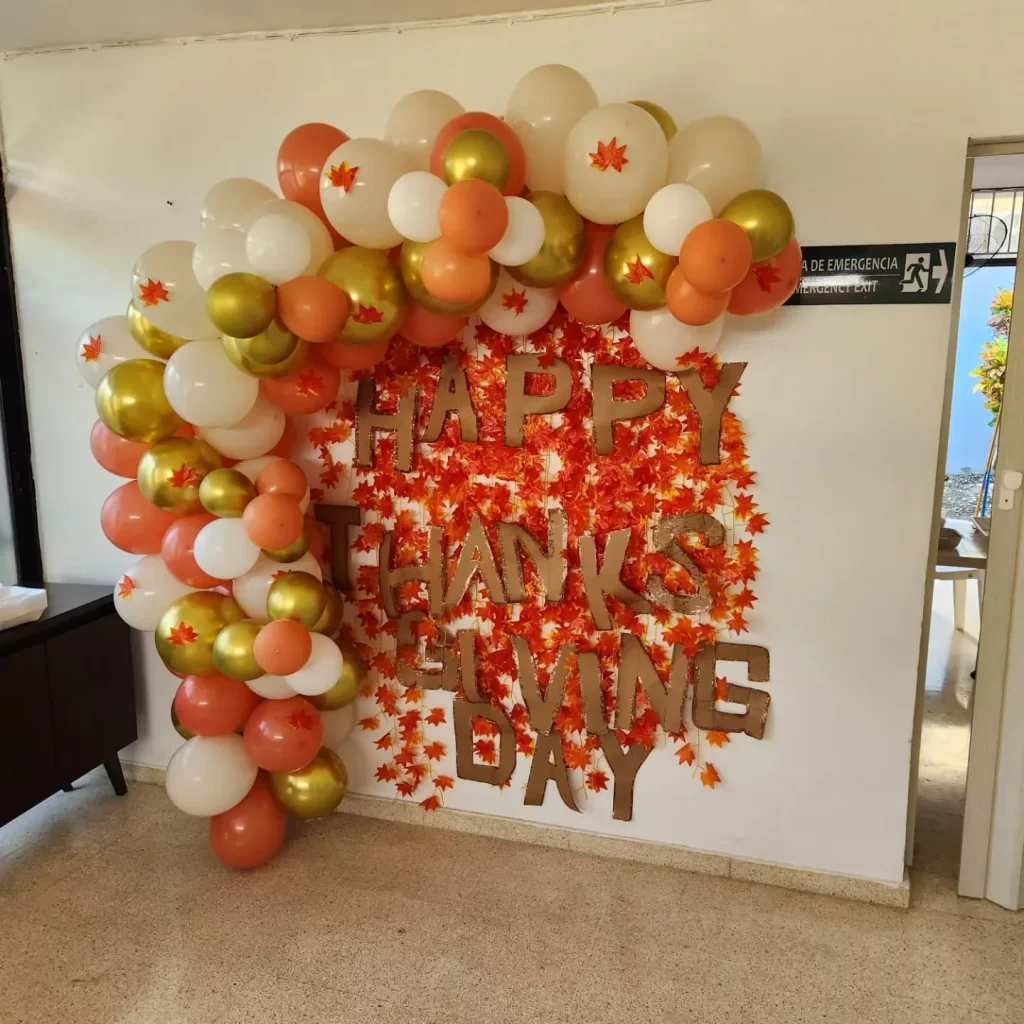 Thanksgiving-Balloon-1024x1024