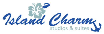 IC LOGO3.png