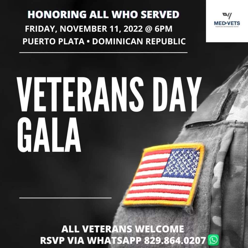 Veterans-Day-Gala-poster-square-1024x1024