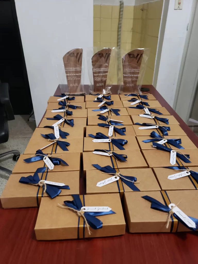 table-full-of-gifts-and-awards-768x1024
