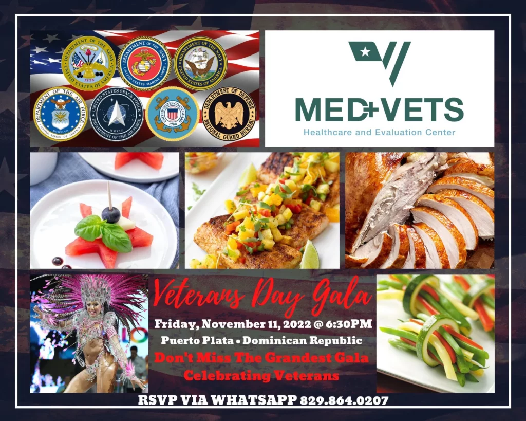 Veterans-Day-Invitation-Poster-1024x819