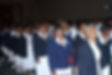 image7.jpeg