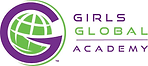 Girls-Global-Logo.png