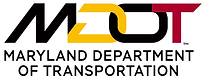 MDOT-logo.png