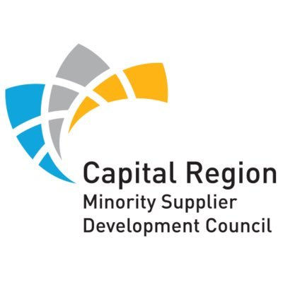 Bolana Capitol Enterprises
