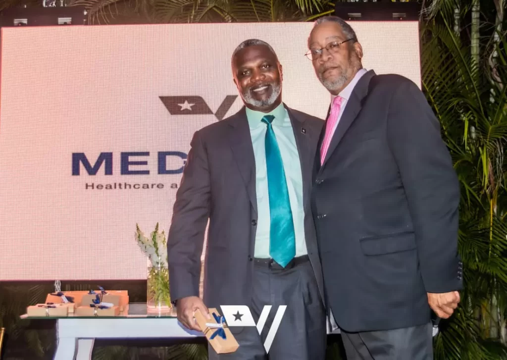ceo-medvets-veterans-1024x727