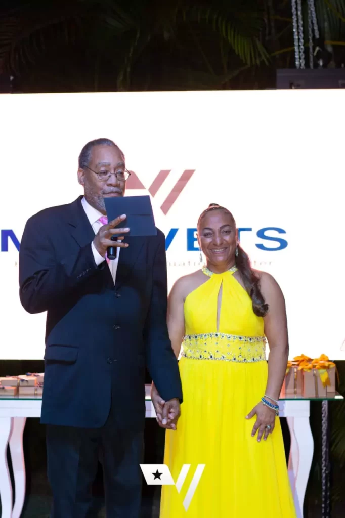 our-ceo-giving-a-speech-682x1024
