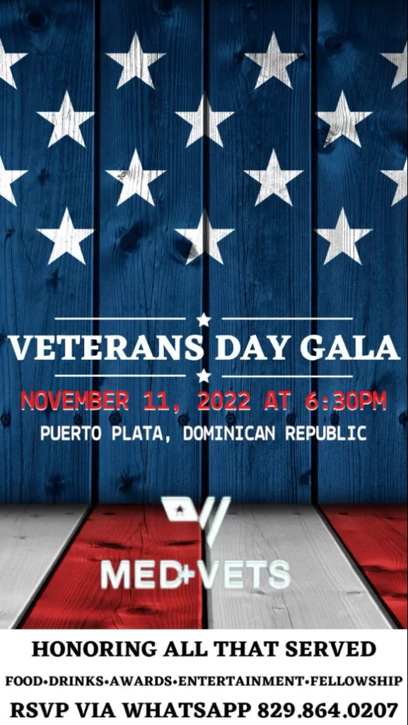 Vertical-Banner-veterans-day-gala-577x1024