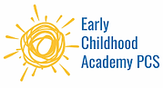 Early-Childhood-Logo.png