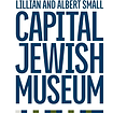 Capital-Jewish.png
