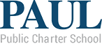 Paul-Logo.png