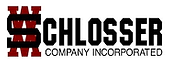 WSchlosser-logo.png