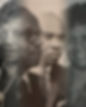 past-presidents4.jpg
