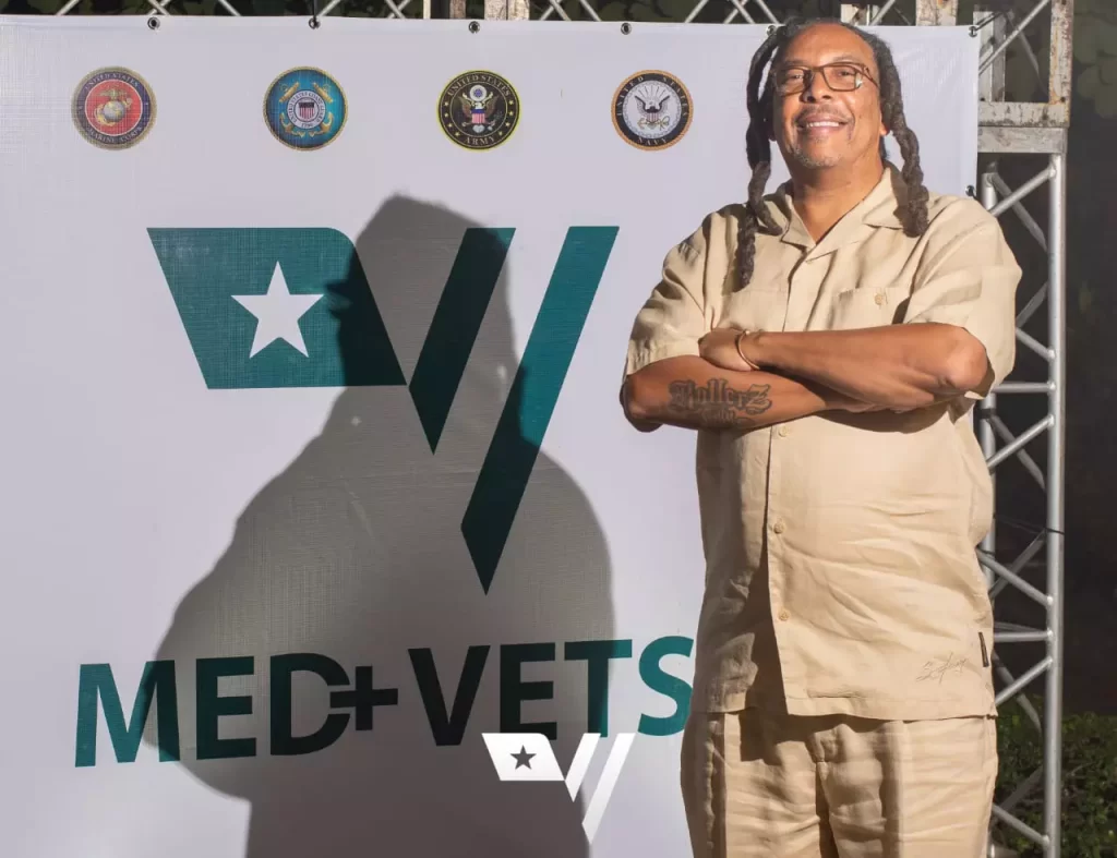 medvets-we-honor-who-served-1024x787