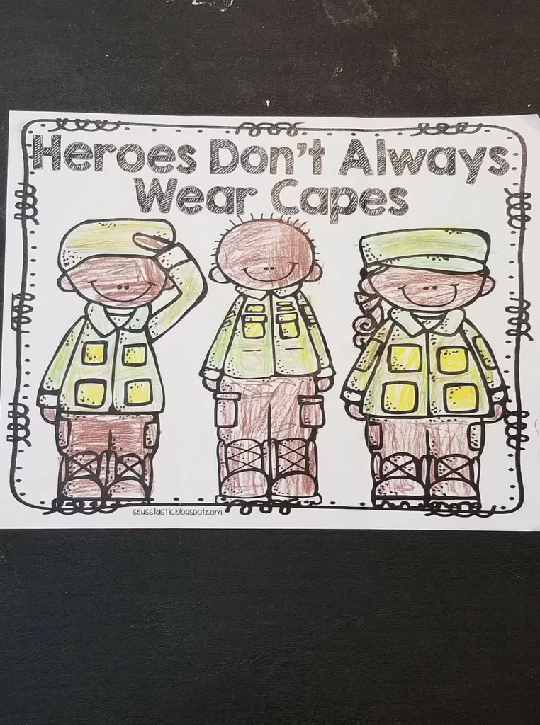 Heroes-dont-wear-cape-Cartoon-762x1024