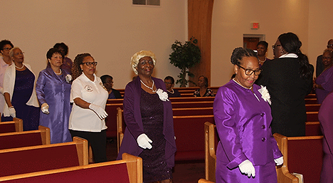 Membership-Service-and-Outreach-Department---MSOD-1-cj.png