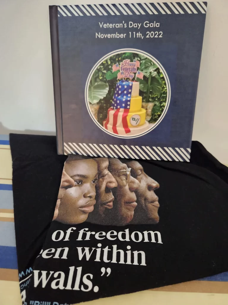 Veterans-Day-photo-book-768x1024