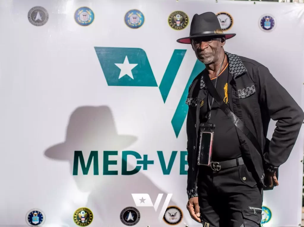 medvets-for-all-1024x765