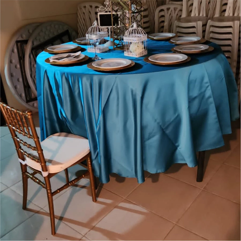 table-1000x