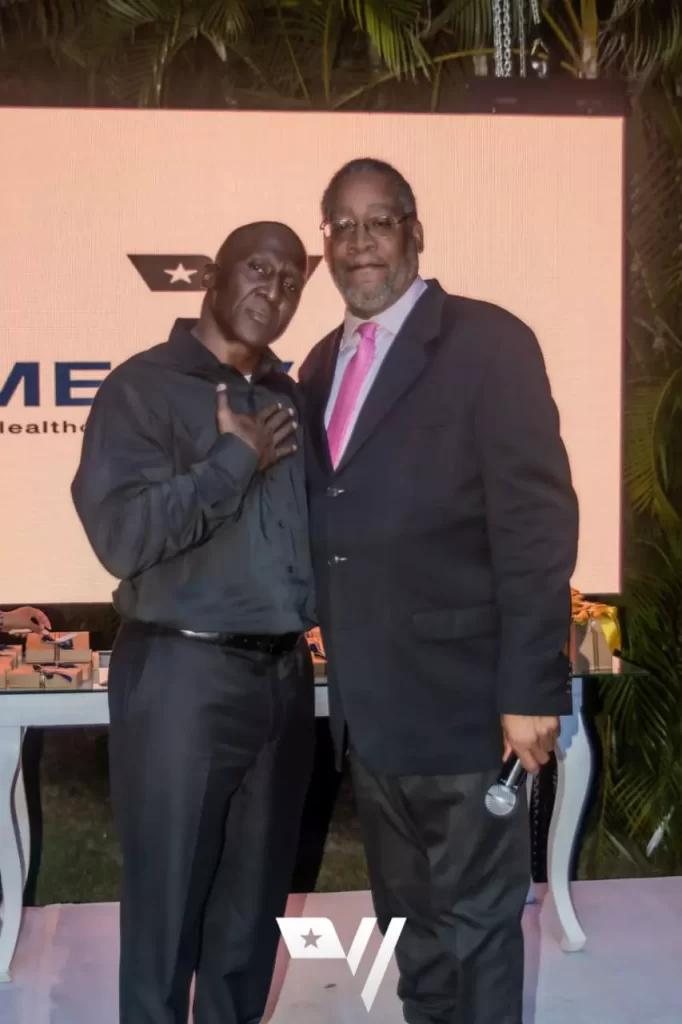 ceo-honoring-682x1024