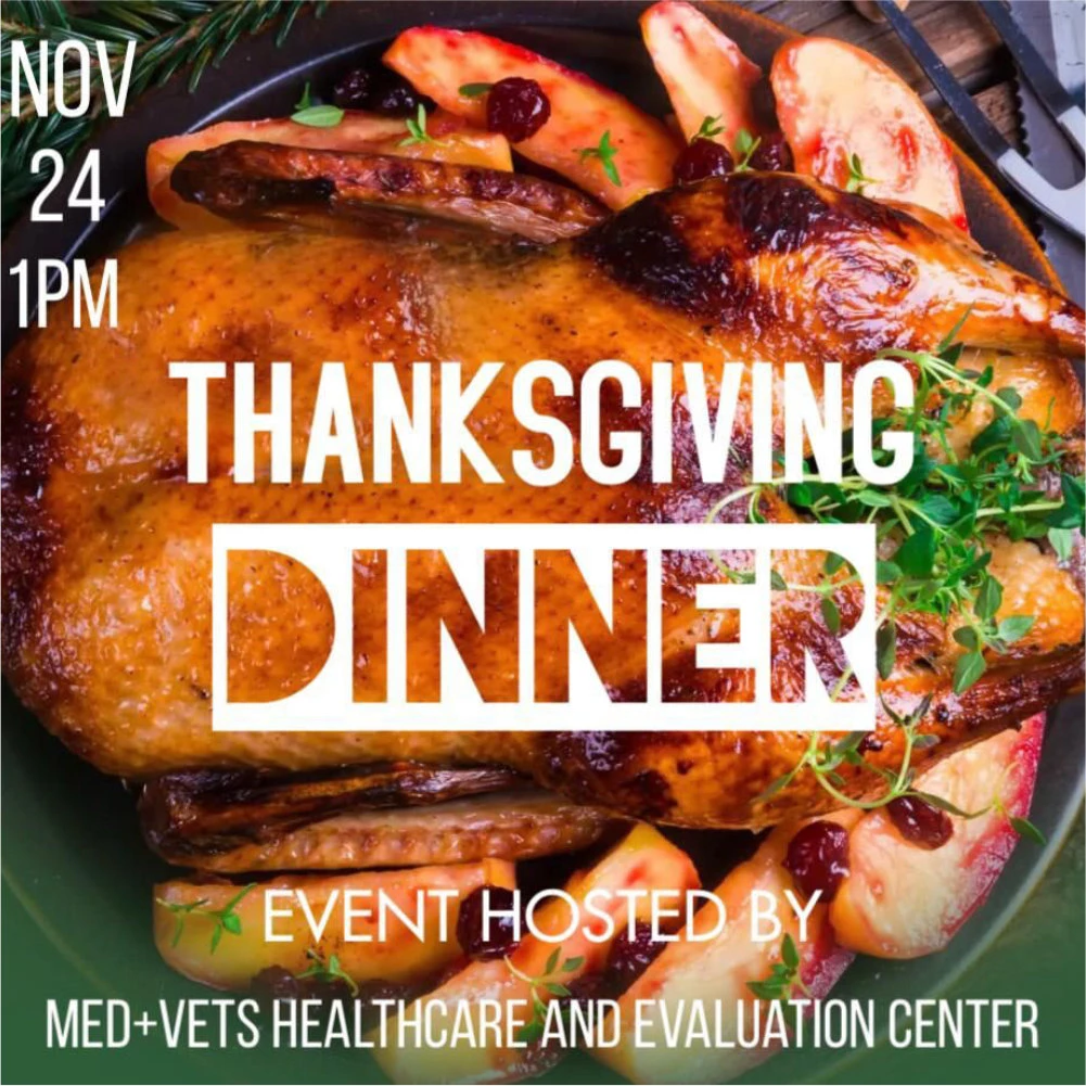 thanksgiving-1000x