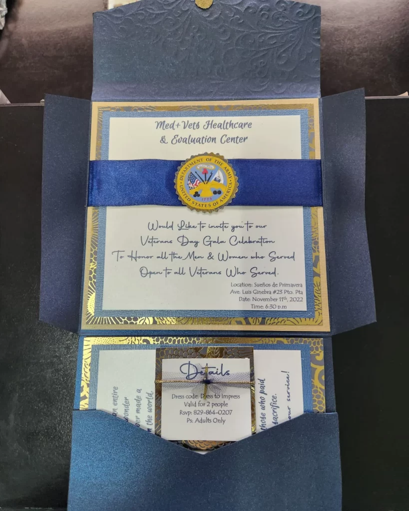 Invitation-letter-only-819x1024
