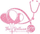 The Balloon RN Logo-cropped.png